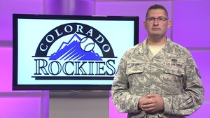 July 4th-Colorado Rockies-TSgt Erik Gallion