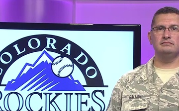 July 4th-Colorado Rockies-TSgt Erik Gallion