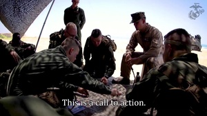Marine Innovations Symposium