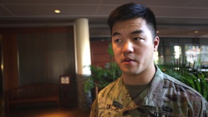 Active Shooter Exercise