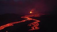 Kilauea