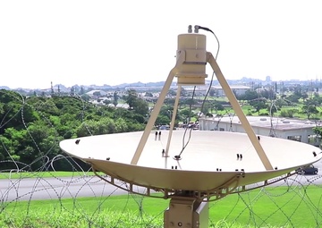 B-Roll: U.S. Marine's maintain readiness during Rossby Wave 18-2