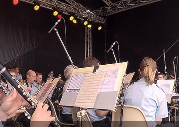 German Armed Forces Day