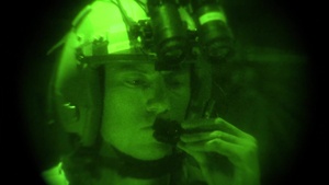 C-130H Air Drop