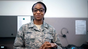 413th FTG Father's Day Shout Outs