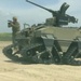 Army’s robotics alliance rallies researchers