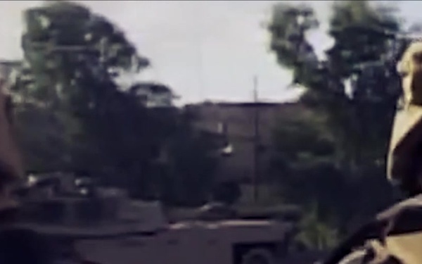 No better friend, no worse enemy