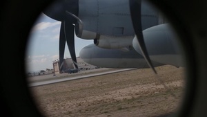 VMGR-352: Raider Country