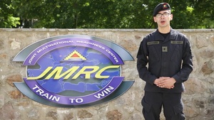 July 4th - NY Yankees - Spc. Alexander Martes Munoz