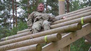 7ATC Best Warrior Competition