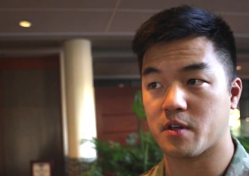 Active Shooter Exercise - Hale Koa Hotel