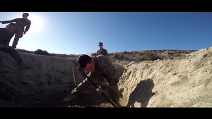 Deployment Ready