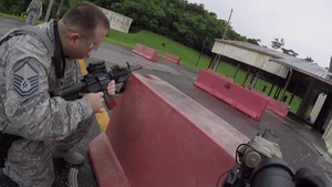 Second Nature with Slate