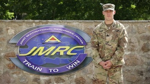 July 4th - Seattle Mariners - Spc. Taylor Clinker