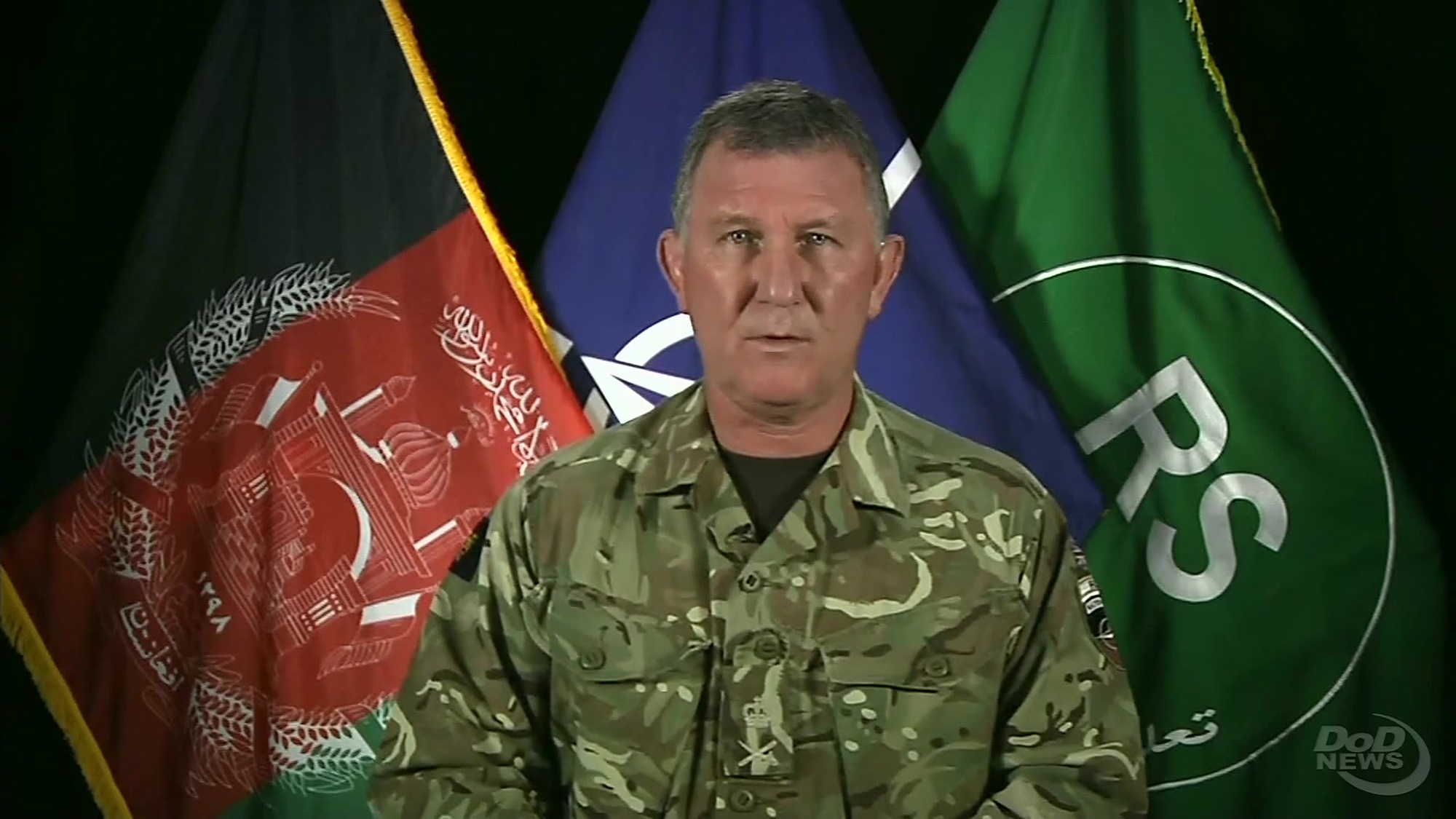 Videos | U.S. Department of War
