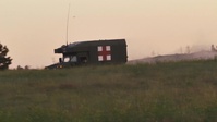 Operation Western Strike - Compilation