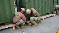 NMCB 5 Conducts