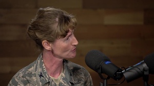Air Force Parental Leave Update Q&A