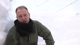 Students participate in Kool School