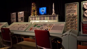 Space and Missile Technology Center