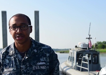 4th of July Shout Outs 2