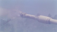 Compilation of Operation Western Strike