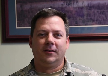 4th of July Shout Outs