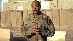 Sgt. Ian Mullins