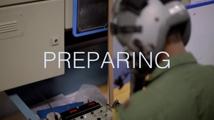 Aircrew Flight Equipment Teaser