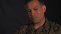 Profiles of Courage Part 1