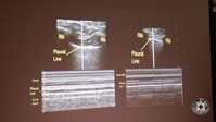 Physician Assistant students provide monthly medic training