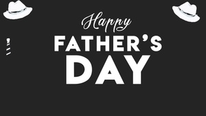 Joint Base Charleston Father's Day piece