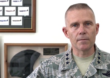 Commander's Intent #10:  Compassion