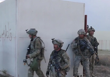 1-163rd CAB XCTC 2018