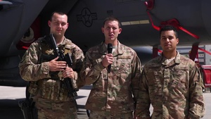 July 4h-Columbus AF Base-shout-out