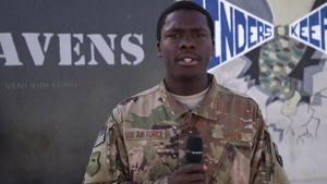 July 4th-New York Yankees-Tyquon Green