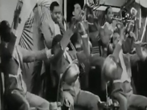 Through the Decades: The 1930's