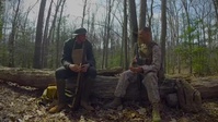 MCBQ H&S Battalion Belleau Wood Competition