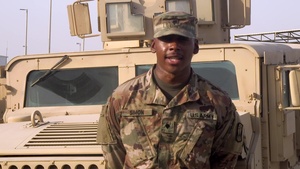 SPC Barrinton Simon Atlanta Braves