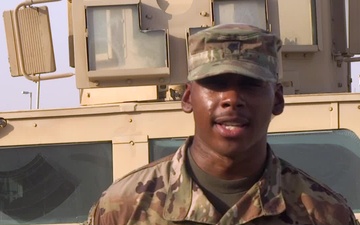 SPC Barrinton Simon Atlanta Braves