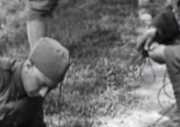 inactivation ceremony-TV