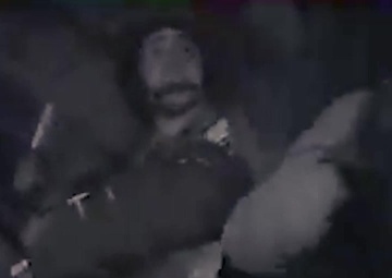 A Legacy of Valor - 2018