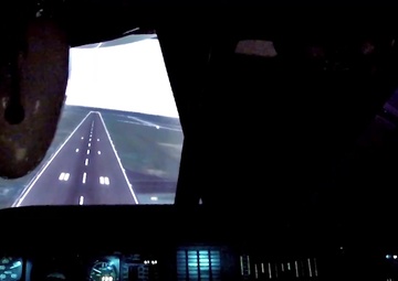 DoD Official Discusses Close Combat Lethality Task Force