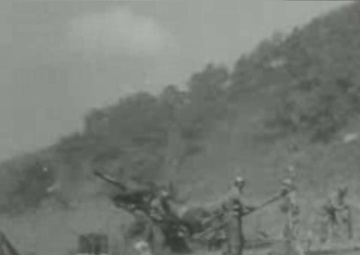 President Presents World War II Hero’s Posthumous Medal of Honor