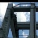 Louisville District, U.S. Army Corps of Engineers: Olmsted Mega Machines: The Super Gantry Crane