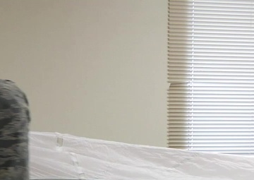 AFN Kunsan TV Raw - AFE