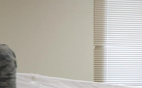 AFN Kunsan TV Raw - AFE