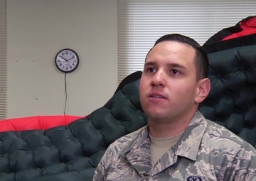 AFN Kunsan Web - AFE