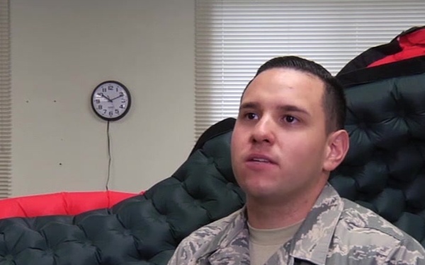 AFN Kunsan Web - AFE