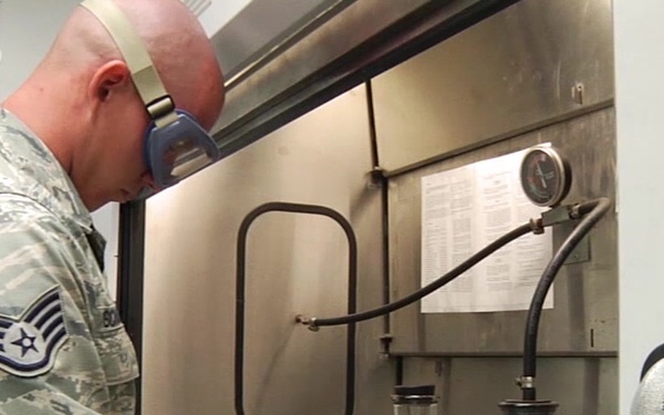 AFN Kunsan Web - POL